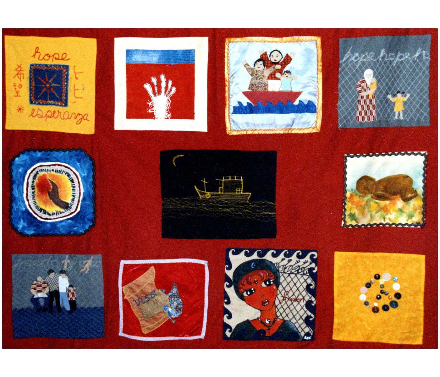 quilt.jpg
